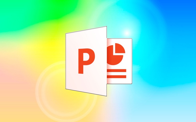 Featured image of post Plantillas Para Ppt Gratis Descarga las mejores plantillas de powerpoint y temas de google slides para tus presentaciones