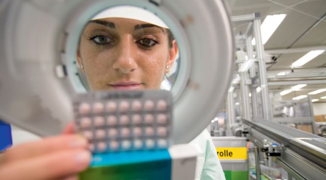 tratamiento del cáncer de próstata xofigos tratamiento del cáncer de próstata xofigos