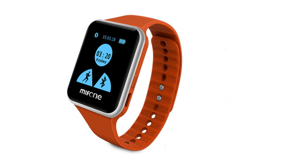 Fotos: Cinco smartwatch por menos de 50 euros y compatibles con iOS y  Android | Cinco Días | Cinco Días