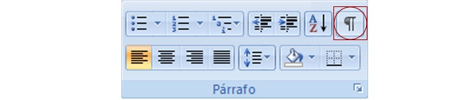 Como Proteger Parte De Un Documento De Word Para Que Nadie Pueda Modificarlo Pymes Cinco Dias