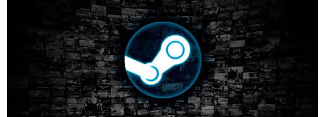 Steam: Todo lo que debes saber sobre las devoluciones de juegos