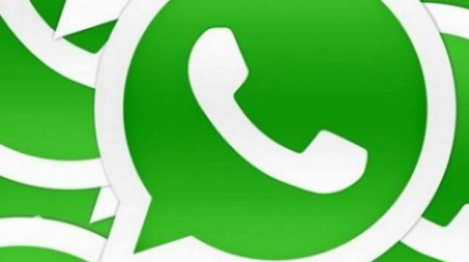 Imagenes Para Poner De Perfil De Whatsapp - fotos de perfil sad