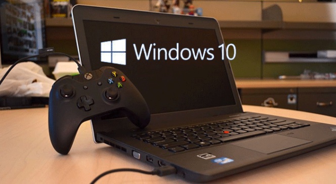 Ya Es Posible Jugar A Los Juegos De Xbox One Desde Un Pc Con Windows 10 Lifestyle Cinco Dias