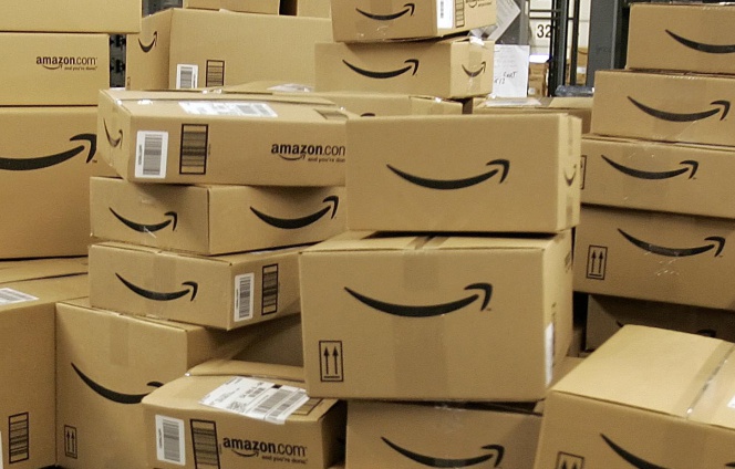 ofertas en amazon hoy y mañana