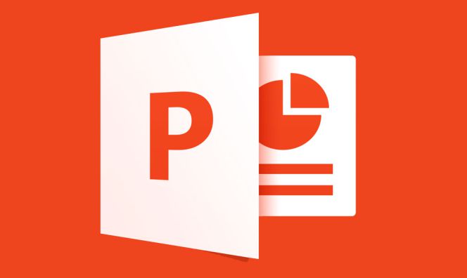 Resultado de imagen de microsoft POWERPOINT