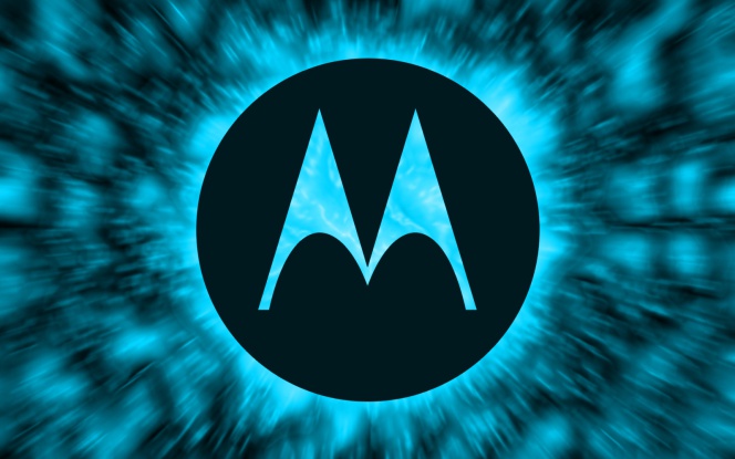 Desvelan el último detalle del Motorola Moto G 2015 o de tercera  generación, su precio | Smartphones | Cinco Días