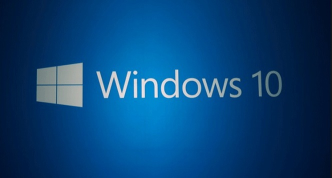 How to Download Windows 10 ISO for Free | OSXDaily