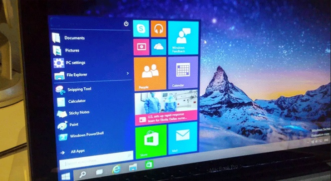 Cómo Sacar El Máximo Partido A Windows 10 Con Estos Ajustes De ...