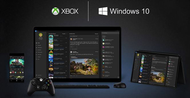 Cómo jugar a los títulos de Xbox One desde un PC con 10 | | Cinco Días