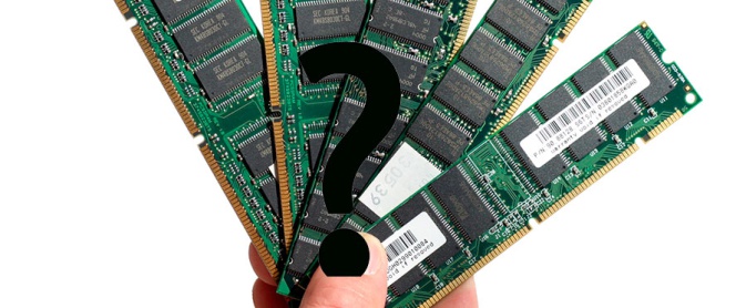 Descomponer mimar Continuamente Cuánta RAM necesitas realmente en tu ordenador? | Lifestyle | Cinco Días