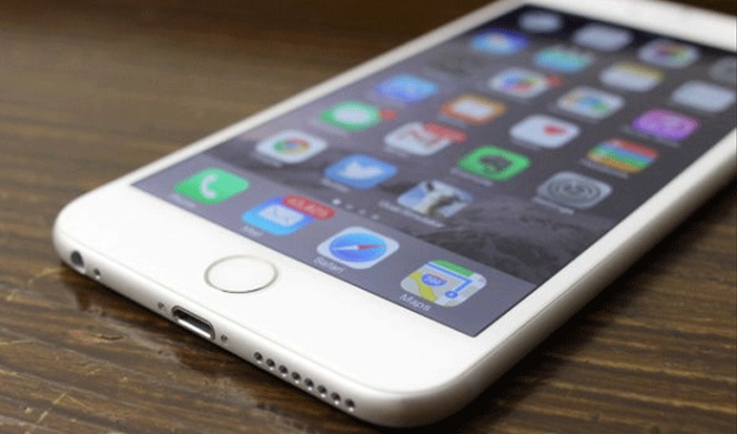 Cuanto Tarda En Cargar El Iphone 13