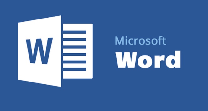 Resultado de imagen para microsoft word