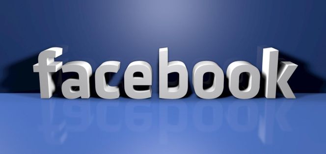 Como Guardar El Contenido Multimedia En Facebook Para Verlo Mas Tarde Lifestyle Cinco Dias