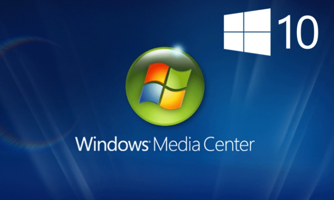 aprobar danza Novela de suspenso Windows 10: Cómo instalar el reproductor Windows Media Center en Windows 10  | Lifestyle | Cinco Días