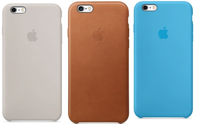 recoger Fiesta Ritual iPhone 6s: Las mejores carcasas para el nuevo iPhone 6s | Gadgets | Cinco  Días