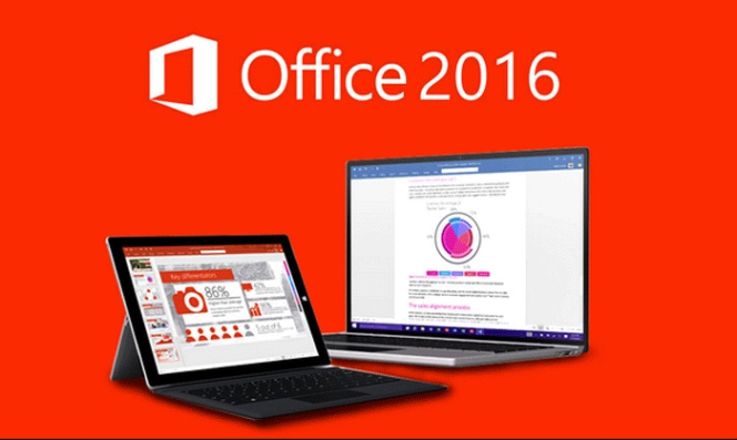 how to migrate from mac office 2010 to office 2016
