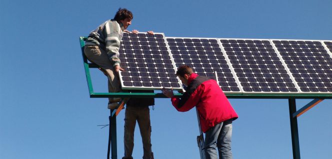 Anécdota Prueba de Derbeville En Vivo El Gobierno aprueba el impuesto a la energía solar | Empresas | Cinco Días