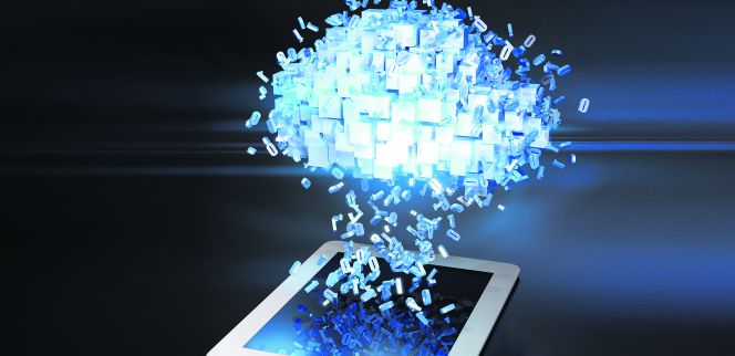 Imagenes Abstractas Tecnologicas | las tecnol 243 gicas se encaraman a la nube y se hacen Imagenes Abstractas Tecnologicas | las tecnol 243 gicas se encaraman a la nube y se hacen