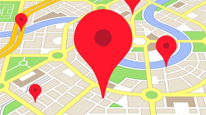 Google: Un sencillo truco para que Google Maps funcione más rápido |  Lifestyle | Cinco Días