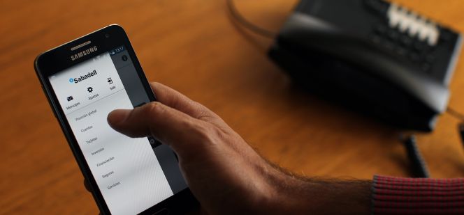 Seguros banco sabadell telefono siniestros