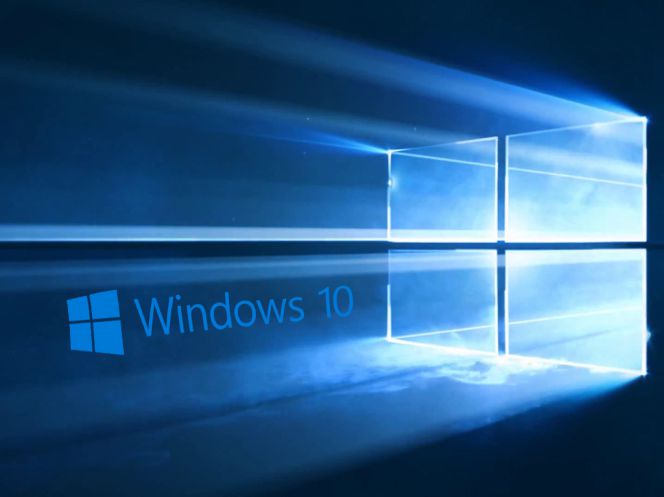 Windows 10 Todas Las Novedades De La Primera Gran Actualizacion