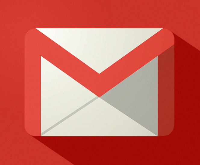 Gmail Como Enviar Un Solo Correo En Gmail A Una Lista De Contactos Y Personalizarlo Automaticamente Para Cada Uno Lifestyle Cinco Dias