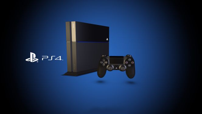 Sony permitirá jugar a la PS4 ordenador | Lifestyle | Cinco Días