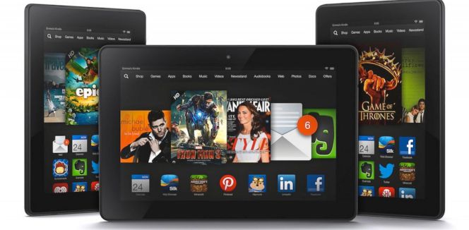 adobe digital editions kindle fire adobe digital editions kindle fire