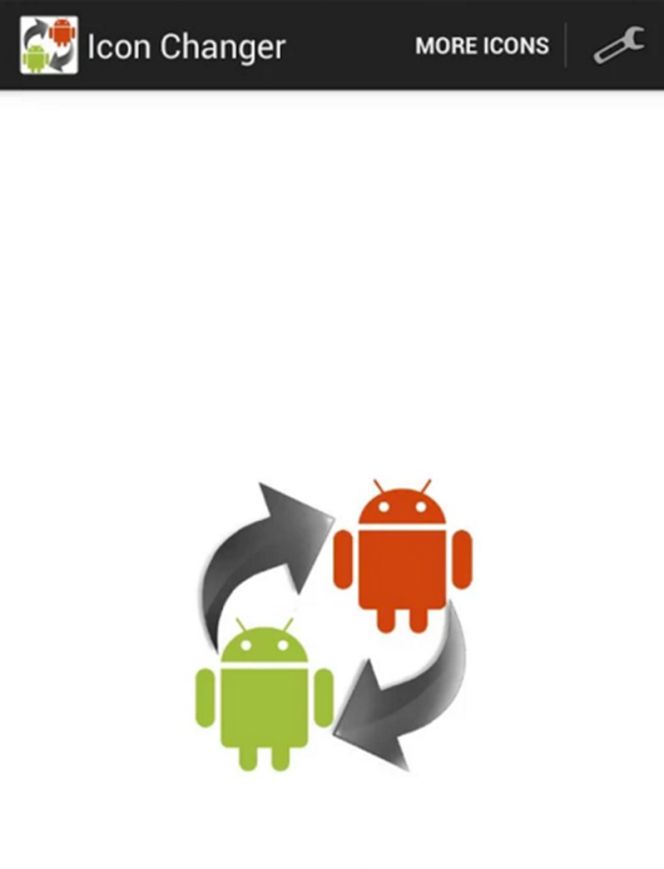 Cómo cambiar de forma sencilla los iconos de las aplicaciones para Android  | Smartphones | Cinco Días