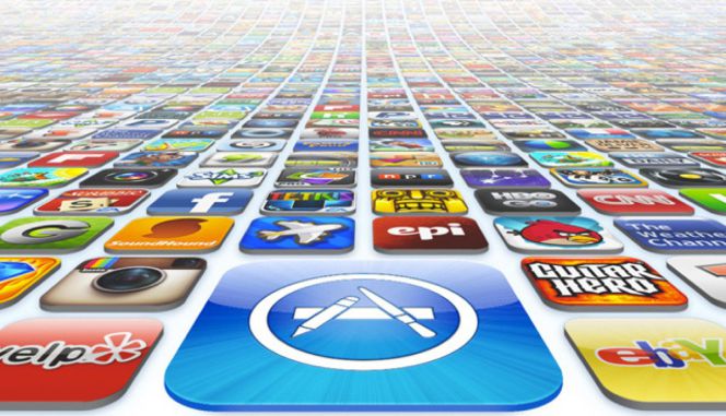 trama Puno visa Apple selecciona los mejores juegos y aplicaciones del 2015 para iPhone y  iPad | Lifestyle | Cinco Días