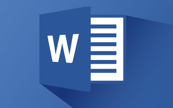 is word 2016 for mac reliable