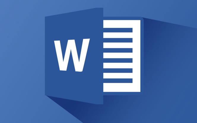 Cómo Buscar Palabras En Un Documento De Word Mac