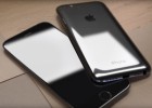 Unen iPhone 6 y iPhone 3G en un interesante diseño para el iPhone 7
