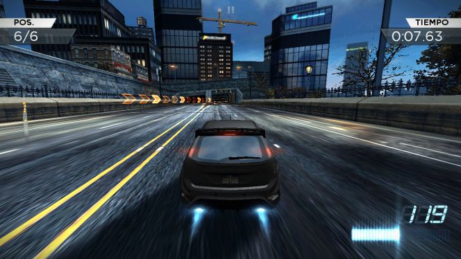 Speed android. Нфс на андроид. NFS for Speed андроид. Mod need for Speed на андроид. Need for Speed 2008 на андроид.