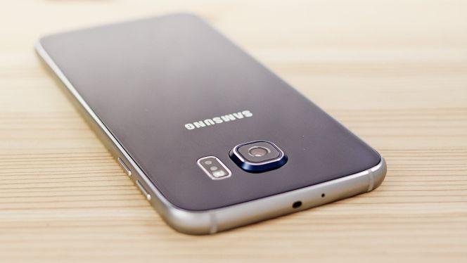 Los detalles del Samsung Galaxy S7, filtrados por un empleado | Smartphones  | Cinco Días