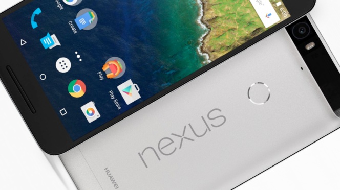 Google reduce precio de venta del Nexus 5X en EU