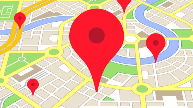 Refinería agrio recuperación Cómo medir la distancia entre varios puntos y el área de una zona en Google  Maps | Lifestyle | Cinco Días