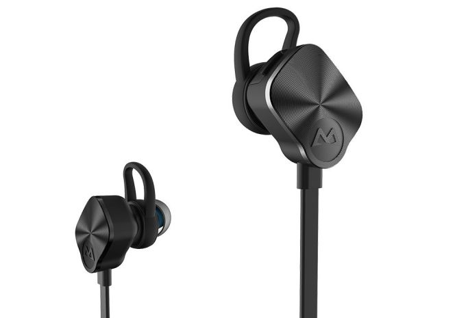 Acerca de la configuración primer ministro grueso Cinco buenos auriculares Bluetooth por menos de 20 euros | Gadgets | Cinco  Días