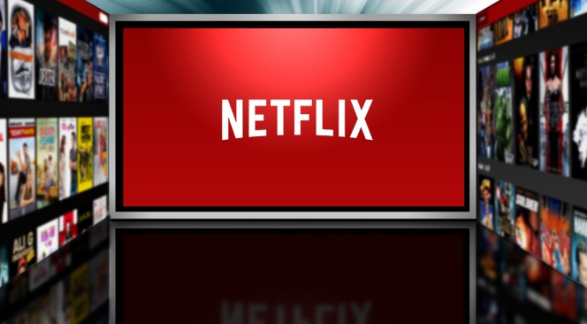 Códigos de Netflix para desbloquear las películas de terror