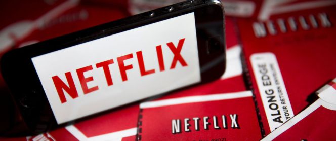 Trucos y códigos secretos de Netflix