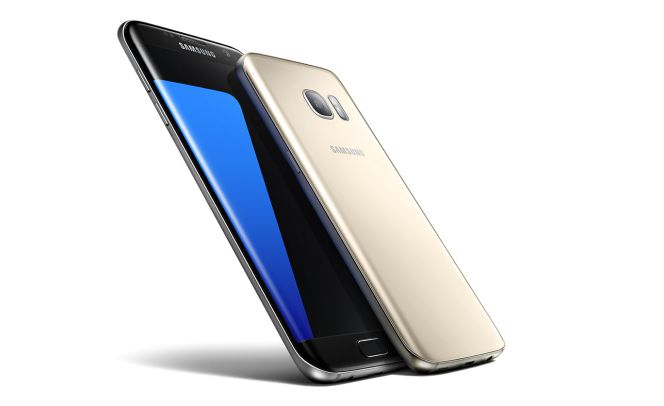 El Samsung Galaxy S7 llega con 8 GB de memoria pero no es un problema ¿por qué? | Smartphones | Cinco Días