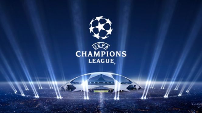 Bing adivinará los resultados de Champions y las Ligas Europeas | Lifestyle Cinco Días