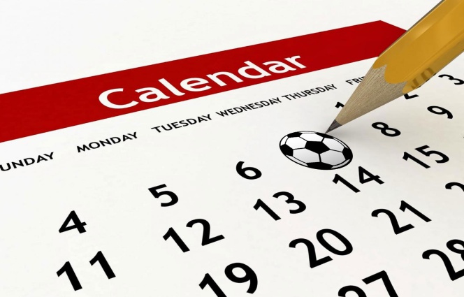 Cómo añadir los partidos de la Liga, la Copa, UEFA y Champions automáticamente cada año a Google Calendar | Lifestyle | Cinco Días