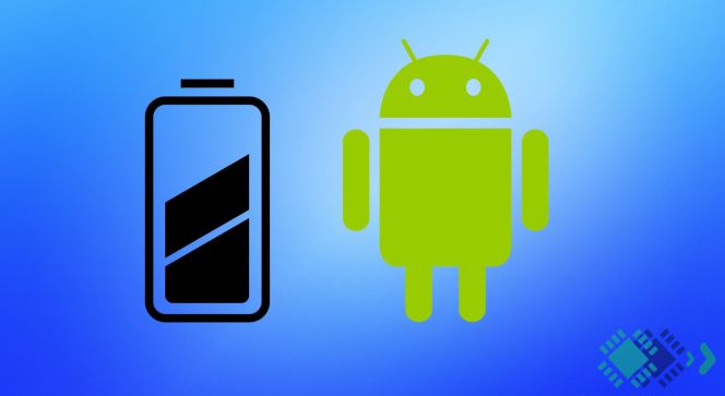 Desmenuzar Dime terminar Cómo saber qué aplicaciones consumen mucha batería en un terminal Android |  Smartphones | Cinco Días