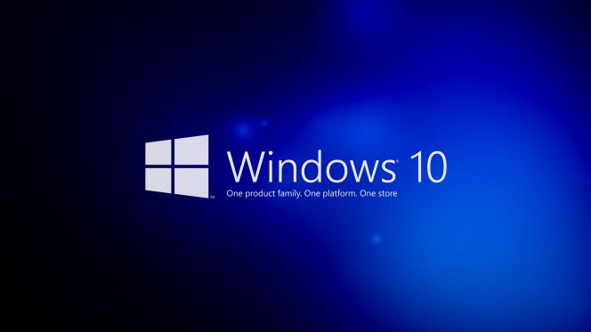 Cómo configurar Windows 10 para que cambie de fondo de pantalla él solo |  Lifestyle | Cinco Días