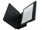 Nuevo Kindle Oasis: el ebook más fino, ligero y potente de Amazon por 289 euros