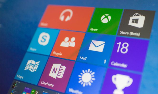 La última Actualización De Windows 10 Provoca Lentitud En El Pc Lifestyle Cinco Días 2414