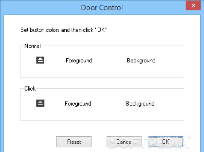 Simplificar montar En contra Cómo abrir la bandeja del DVD con un atajo de teclado en Windows 10 |  Lifestyle | Cinco Días