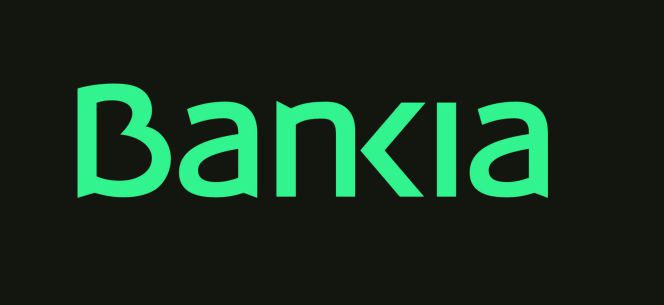 Bankia Creditos Pymes