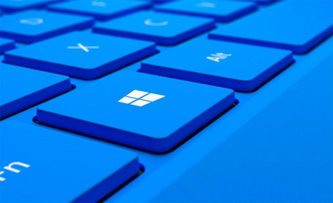 Microsoft sigue forzando la actualización a Windows 10